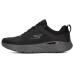 Skechers Go Run Lite 'Black' 40