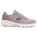 Skechers Add Vantage 'Mauve' Women's 39