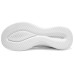 Skechers Ultra Flex 3.0 Shoes 'Pink White' Women's 39