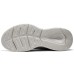 Skechers Skech Lite Pro 'Clear Rush Grey Black' 40