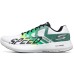 Skechers Go Run Razor 3 'White Green' 39.5