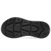 Skechers Max Cushioning Premier 'Black' Women's 35