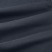 Skechers Casual Pants Men's Night Черный, XL