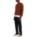 REPRESENT Sweaters Men Red Красный, L