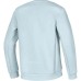Skechers GOKNIT Sweatshirt Men's Pearl Blue жемчужно-голубой, M