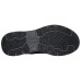 Skechers Slip Ins Anti-Slip Wear-Resistant Low-Top Casual Shoes Men's Black Черный, 42