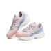 Skechers D'Lites Airy Women's 35