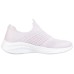Skechers Ultra Flex 3.0 'Lavender' Women's 37