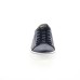 Skechers Snoop Dogg Snoop One Low G Leather Mens Black Sneakers Shoes 11