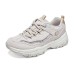 Skechers I Conik Women's 35.5