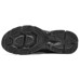 Skechers OUTDOOR MENS Anti-Slip Wear-Resistant Low-Top Chunky Sneakers Men's Black Черный, 41.5