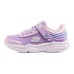 Skechers Sport Low-Top Kids' Running Shoes Purple Teenagers 30