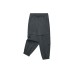 Skechers Kids Knitted Sweatpants Iron Gate Gray/006L, 120