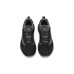 Skechers Go Walk Outdoor 'Black Grey' Black/charcoal gray, 40