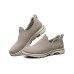 Skechers Go Walk 5 'Taupe' Women's 35
