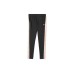 Skechers Knitted Sweatpants Women's Carbon Black 0018, M