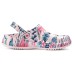 Skechers Foamies Clogs Women's Pink Розовый, 36