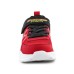 Skechers S-Lights Prisma Trons Jr 400090L-RDBK shoes EU 28,5