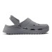 Skechers Foamies Clogs Men's Gray Серый, 41