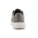Кроссовки Skechers Squad M 232290-GRY 45.5