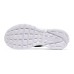 Skechers Razor Fle Slip Resistant Cushioning Abrasion Resistant Low Top Casual Shoes Marine Blue/Lemon Teenagers 28.5