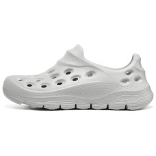 Skechers Foamies Clog 'Grey' Women's 38