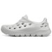 Skechers Foamies Clog 'Grey' Women's 38