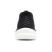 Skechers Go Walk 6 'Black White' 43.5