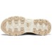 Skechers DLITES Anti-Slip Wear-Resistant Low-Top Chunky Sneakers Women's Gold Золотистый, 35