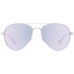 Skechers Sonnenbrille SE6096 79Z 56