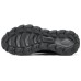 Skechers Max Protect Max Protect Cushioning Anti-Slip And Wear-Resistant Low-Top Casual Shoes Men's Chocolate Faux Gold 39