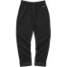 Skechers Funny Monster Knitted Sweatpants Women's Carbon Black Carbon Black-0018, S