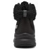 Skechers Modern Comfort D'LUX Walker 'Black' Women's 36