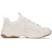 Skechers Dlites 'Best Night Natural Pink' Women's 38.5