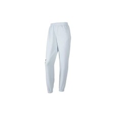 Skechers Knitted Sweatpants Women's Daybreak Gray Daybreak Gray, S