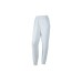 Skechers Knitted Sweatpants Women's Daybreak Gray Daybreak Gray, S