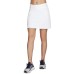 Юбка Skechers Goflex Mini Skort Белый, S