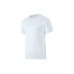 Skechers T Shirt Men's Bright White Белый, S