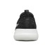 Skechers Go Walk Joy 'Black White' Women's 36