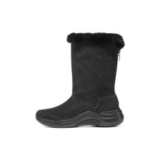 Skechers On The Go Midtown 'Black' Women's 40