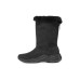 Skechers On The Go Midtown 'Black' Women's 40