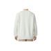 Skechers Colorful Sweatshirts Men White Белый, M