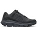 Skechers Summits AT Man Wild Wear-resistant And Lightweight Low-Top Outdoor Shoes Women's Gray Black Серый черный, 38