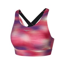 Skechers Sports Underwear Women's Full Of Sunset Clouds All Over Print Sunset Clouds/04FU, S