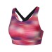 Skechers Sports Underwear Women's Full Of Sunset Clouds All Over Print Sunset Clouds/04FU, S