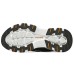 Skechers D'Lites 'Black' Women's 36.5