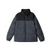 Skechers Sports Life Collection Down Jackets Unisex Ink Gray/00W5 Ink Gray/00W5, M