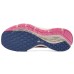 Skechers Go Run Consistent Low tops Sport Shoes Pink Women's 35