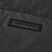 Skechers Sports Life Collection Down Jackets Men Carbon Black сажа, 2XL