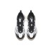 Skechers Moonhiker 'Black White' Черно-белый, 39.5